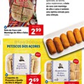 Antevisão Folheto LIDL Especial Portugal Promoções a partir de 14 setembro p67.jpg